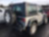 1C4AJWAGXEL310128-2014-jeep-wrangler-2
