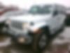 1C4HJXEG7KW580006-2019-jeep-wrangler-unlimited-0