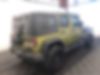 1J4BA3H16AL204073-2010-jeep-wrangler-unlimited-2