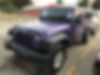 1C4BJWDGXHL660198-2017-jeep-wrangler-unlimited-0