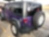 1C4BJWDGXHL660198-2017-jeep-wrangler-unlimited-1