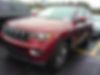 1C4RJFAG5KC771641-2019-jeep-grand-cherokee-0