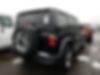 1C4HJXEG3KW620971-2019-jeep-wrangler-unlimited-1