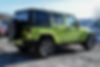 1C4BJWEG5GL336430-2016-jeep-wrangler-unlimited-2
