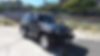 1J4FA24198L617861-2008-jeep-wrangler-1