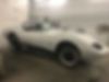 1Z37T45430450-1974-chevrolet-corvette-2