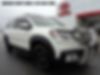 5FPYK3F71HB035900-2017-honda-rtl-e-all-wheel-drive-nav-moonroof-leather-white-0