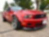 1ZVBP8AN7A5143140-2010-ford-mustang-0
