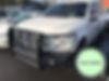 1FTEW1EF3GFB07963-2016-ford-f-150-2