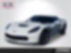 1G1YU2D63G5600213-2016-chevrolet-corvette-0