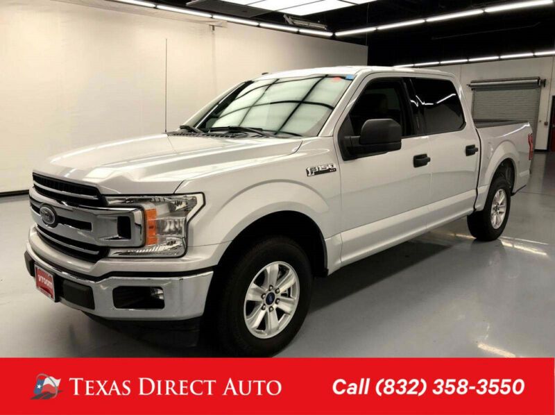 1FTEW1CB7JKC56763-2018-ford-f-150-0