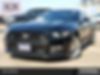 1FA6P8AM5H5203136-2017-ford-mustang-0