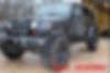 1J4GA59108L631999-2008-jeep-wrangler-unlimited-0