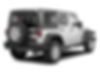 1C4BJWFG7CL118191-2012-jeep-wrangler-unlimited-2