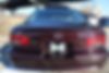 1G1BL52P3TR171938-1996-chevrolet-impala-1