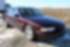 1G1BL52P3TR171938-1996-chevrolet-impala-2
