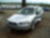 YV1RS61T532249037-2003-volvo-s60-0