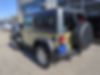 1C4AJWAG3DL670663-2013-jeep-wrangler-1
