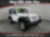 1C4AJWAG8FL690135-2015-jeep-wrangler-0
