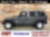 1C4BJWDG8HL521414-2017-jeep-wrangler-0