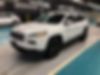 1C4PJMDS9HW568495-2017-jeep-cherokee-0