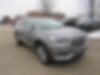 5GAEVCKW6LJ201718-2020-buick-enclave-2