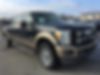 1FT8W3BTXDEB17913-2013-ford-f350-0