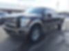 1FT8W3BTXDEB17913-2013-ford-f350-1