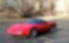 1G1YY6785G5904510-1986-chevrolet-corvette-1