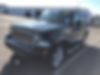 1C4PJLFK8CW145603-2012-jeep-liberty-0