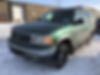 1FMPU16L3YLC10317-2000-ford-expedition-0
