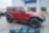 1C4HJWFG5CL111301-2012-jeep-wrangler-unlimited-0