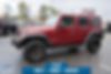 1C4HJWFG5CL111301-2012-jeep-wrangler-unlimited-1