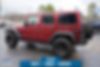 1C4HJWFG5CL111301-2012-jeep-wrangler-unlimited-2