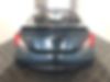 3N1CN7AP3HL820318-2017-nissan-versa-sedan-2