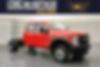 1FD0W5HT9KEG50926-2019-ford-dually-4x4-crew-chassis-4x4-diesel-msrpdollar61745-0