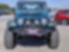 1J4FY19S5WP784506-1998-jeep-wrangler-1