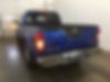 1N6AD0CW2FN701690-2015-nissan-frontier-1