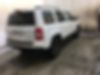 1C4NJRBB0HD165380-2017-jeep-patriot-2