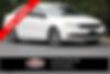 3VWD17AJXGM386218-2016-volkswagen-jetta-sedan-0