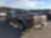 1FTSW21P47EA17654-2007-ford-super-duty-f-250-1