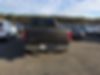 1FTSW21P47EA17654-2007-ford-super-duty-f-250-2