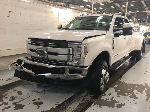 1FT8W3DT3KEE10465-2019-ford-super-duty-f-350-drw-0