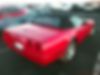 1G1YY33P1N5109897-1992-chevrolet-corvette-1
