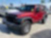 1C4BJWDG4DL606499-2013-jeep-wrangler-unlimited-2
