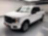 1FTEW1E55JKF70287-2018-ford-f-150-0