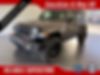 1C4HJXFN2KW521359-2019-jeep-wrangler-unlimited-1