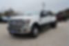 1FT8W3DT2JEB08051-2018-ford-f350-0