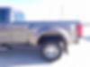 1FT8W3DT2JEC18162-2018-ford-f350-2