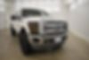 1FT7W2BT2BEC92773-2011-ford-f250-1